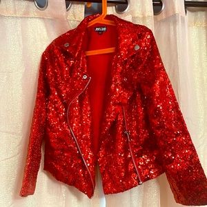 Nickelodeon Jojos closet